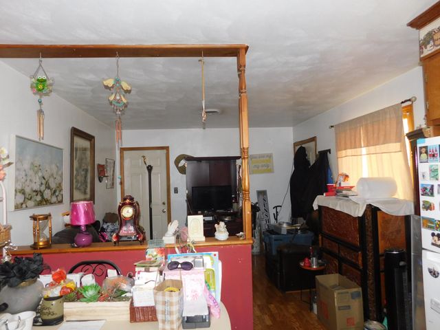 2732 Tully DR, Roanoke, VA 24019