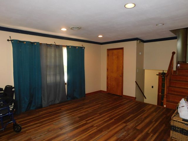 2732 Tully DR, Roanoke, VA 24019