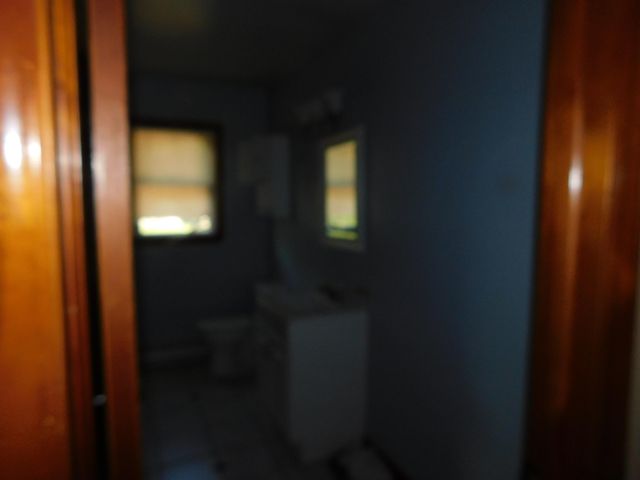 2732 Tully DR, Roanoke, VA 24019