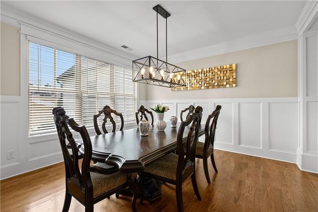 175 Annabelle Lane, Tyrone, GA 30290