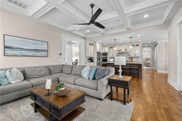 175 Annabelle Lane, Tyrone, GA 30290