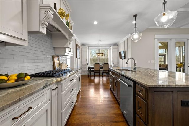 175 Annabelle Lane, Tyrone, GA 30290