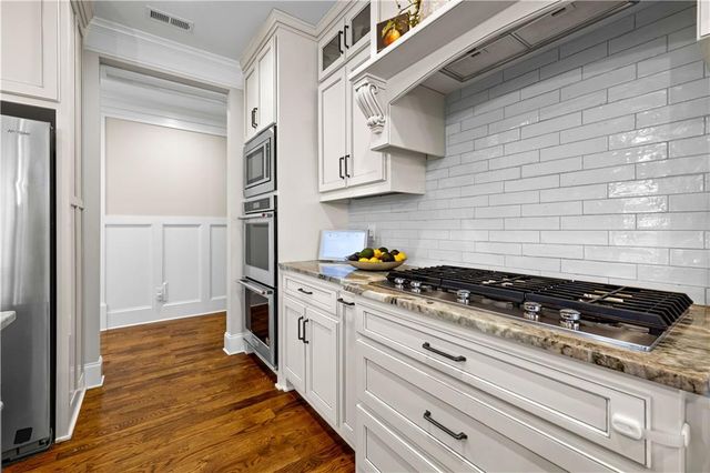 175 Annabelle Lane, Tyrone, GA 30290