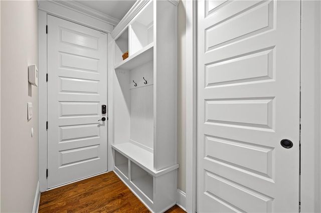 175 Annabelle Lane, Tyrone, GA 30290