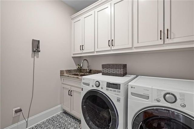 175 Annabelle Lane, Tyrone, GA 30290