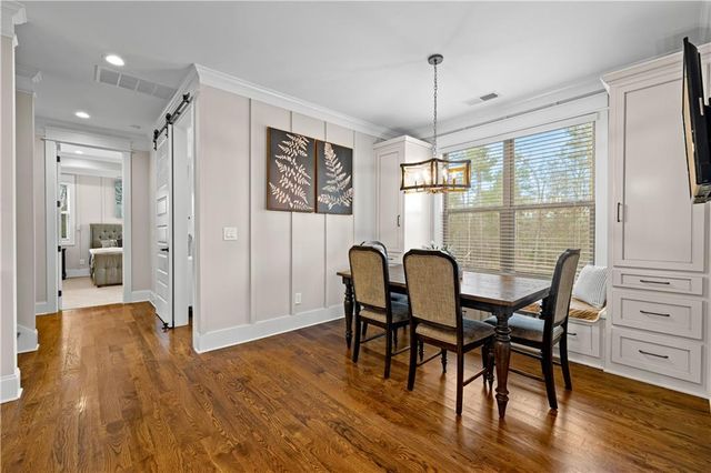 175 Annabelle Lane, Tyrone, GA 30290