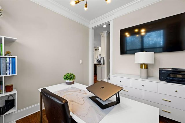 175 Annabelle Lane, Tyrone, GA 30290