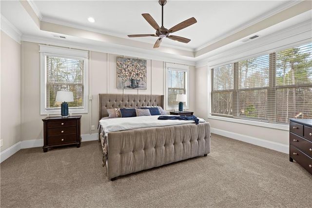 175 Annabelle Lane, Tyrone, GA 30290