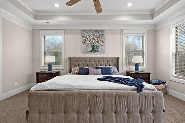 175 Annabelle Lane, Tyrone, GA 30290