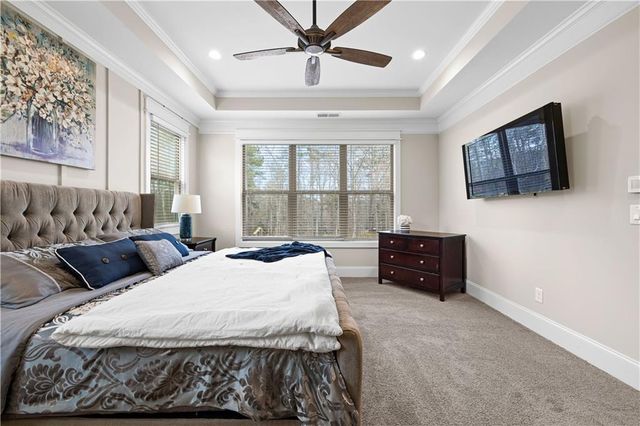 175 Annabelle Lane, Tyrone, GA 30290