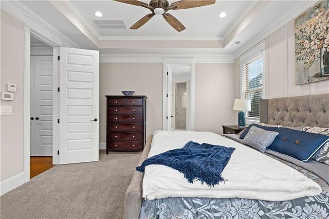 175 Annabelle Lane, Tyrone, GA 30290