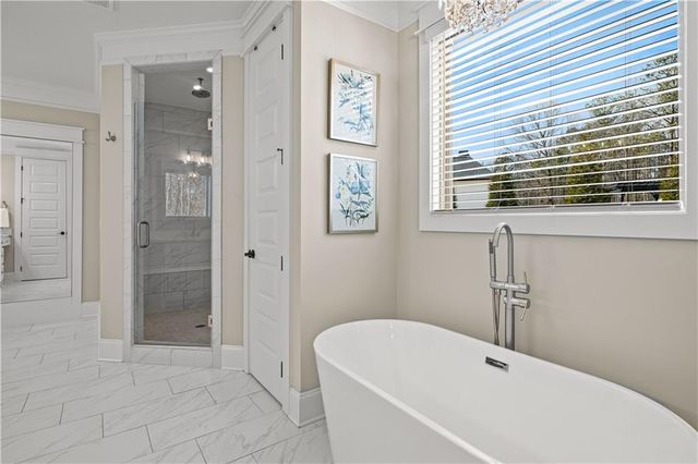 175 Annabelle Lane, Tyrone, GA 30290