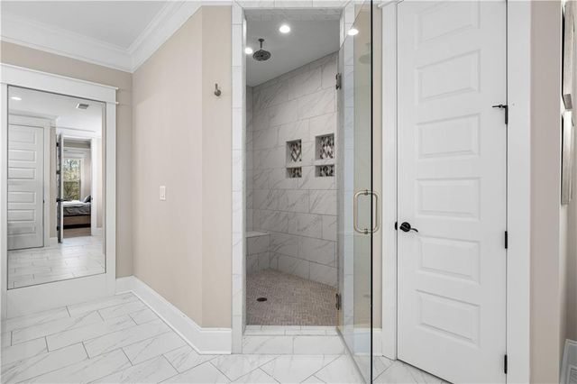 175 Annabelle Lane, Tyrone, GA 30290