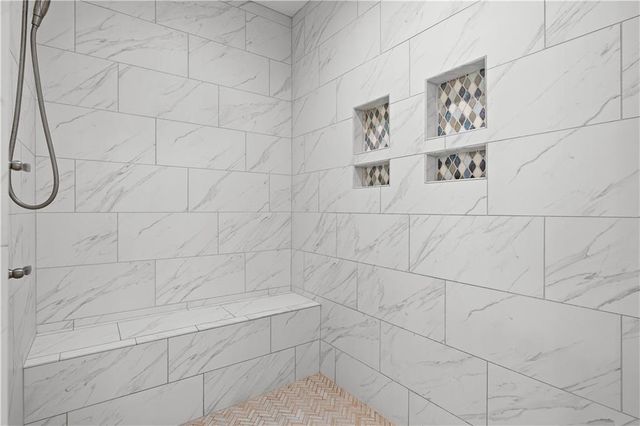 175 Annabelle Lane, Tyrone, GA 30290