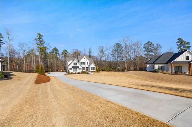 175 Annabelle Lane, Tyrone, GA 30290