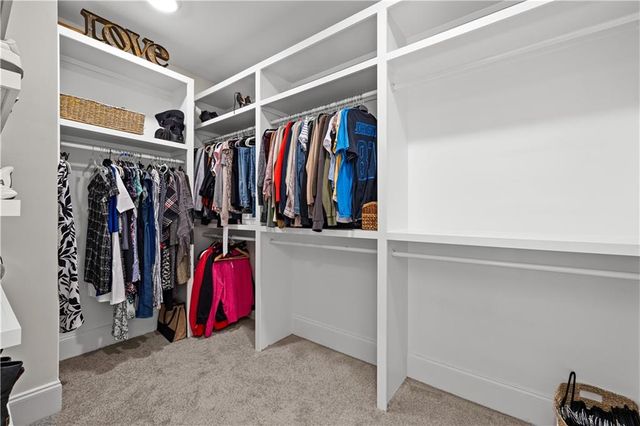 175 Annabelle Lane, Tyrone, GA 30290