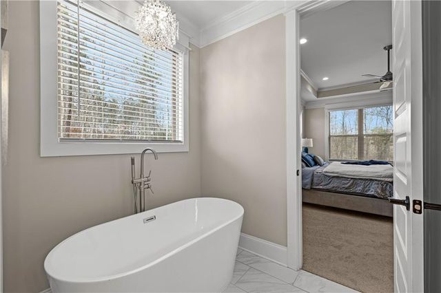 175 Annabelle Lane, Tyrone, GA 30290