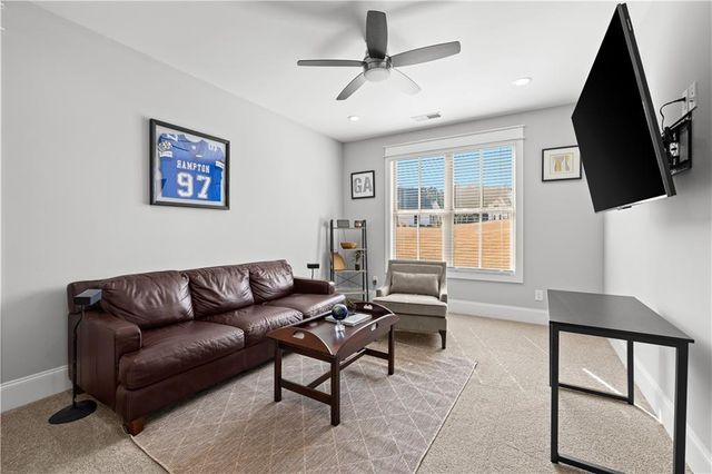 175 Annabelle Lane, Tyrone, GA 30290