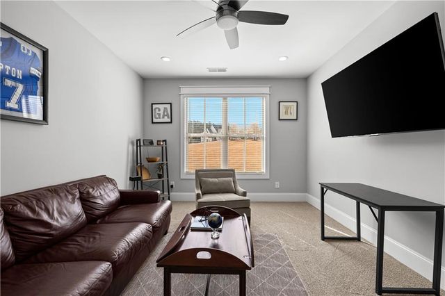 175 Annabelle Lane, Tyrone, GA 30290