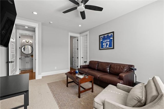 175 Annabelle Lane, Tyrone, GA 30290