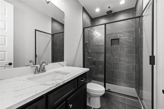 175 Annabelle Lane, Tyrone, GA 30290