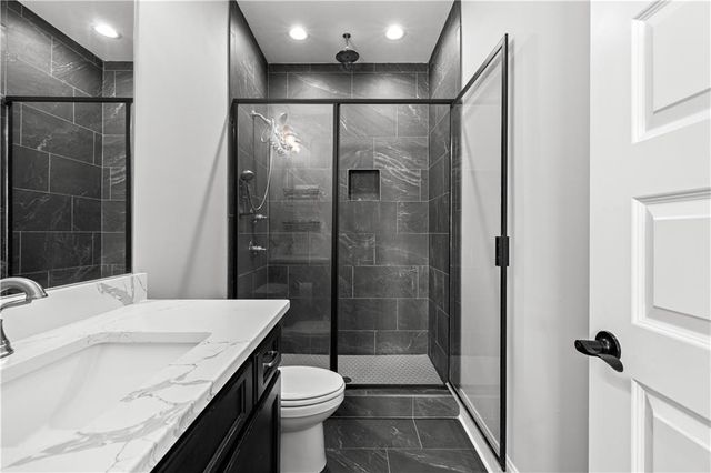 175 Annabelle Lane, Tyrone, GA 30290