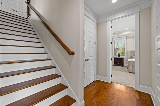 175 Annabelle Lane, Tyrone, GA 30290