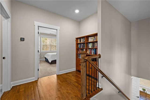 175 Annabelle Lane, Tyrone, GA 30290