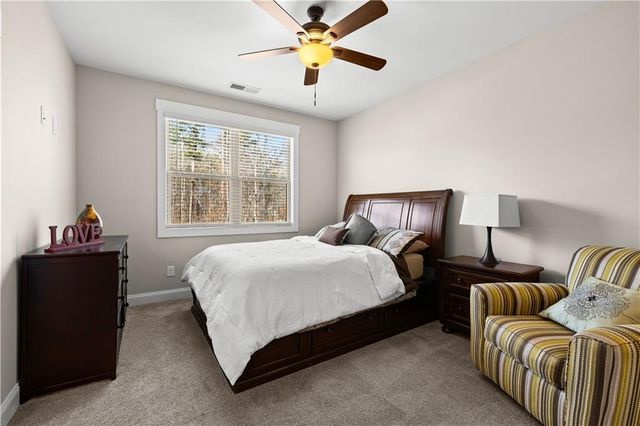 175 Annabelle Lane, Tyrone, GA 30290