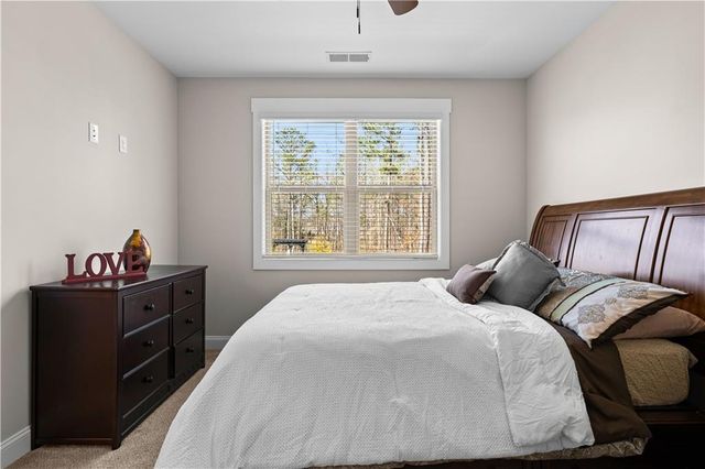 175 Annabelle Lane, Tyrone, GA 30290