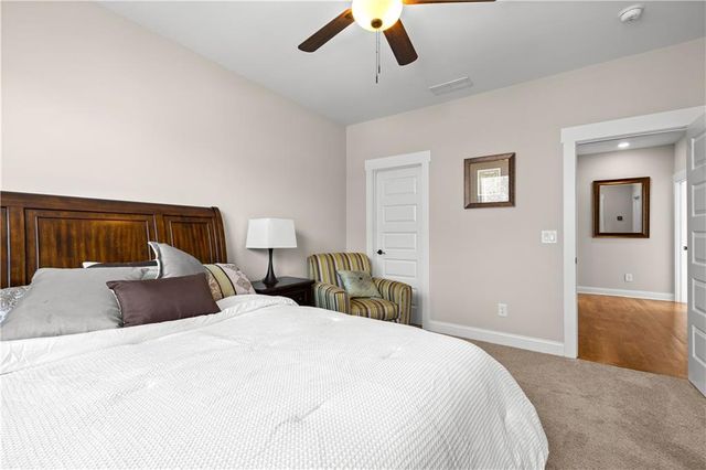 175 Annabelle Lane, Tyrone, GA 30290