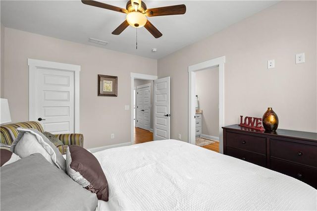 175 Annabelle Lane, Tyrone, GA 30290