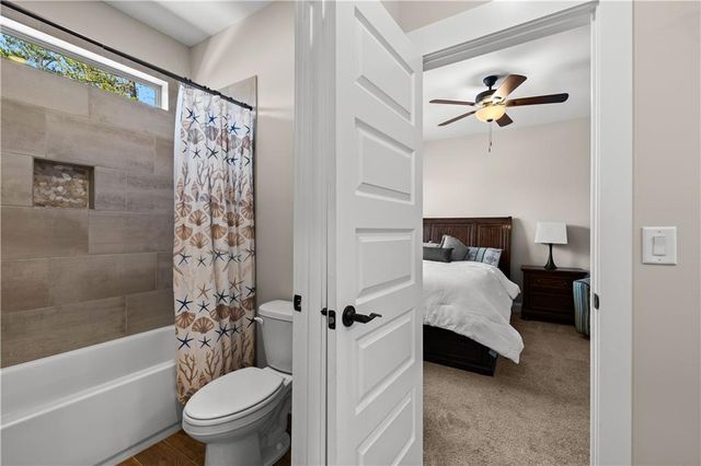 175 Annabelle Lane, Tyrone, GA 30290