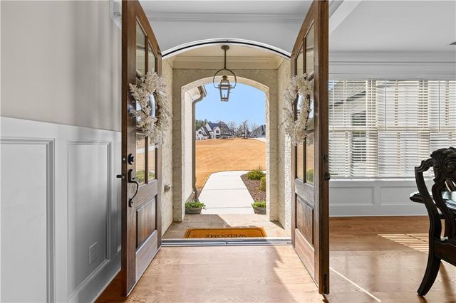 175 Annabelle Lane, Tyrone, GA 30290