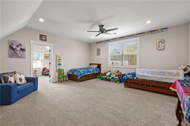 175 Annabelle Lane, Tyrone, GA 30290