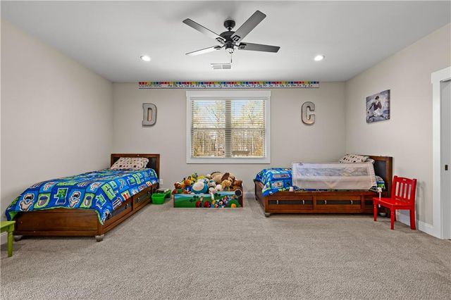 175 Annabelle Lane, Tyrone, GA 30290