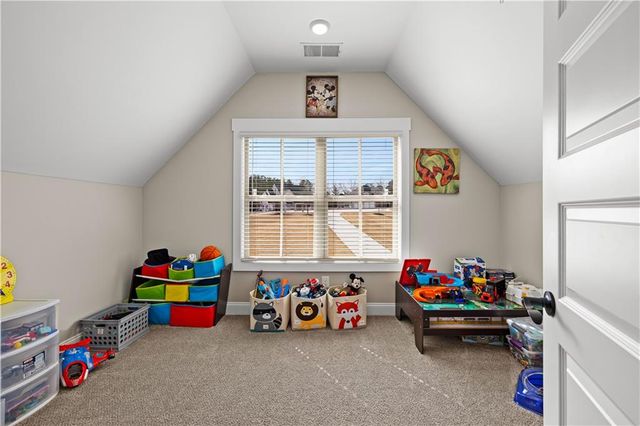 175 Annabelle Lane, Tyrone, GA 30290