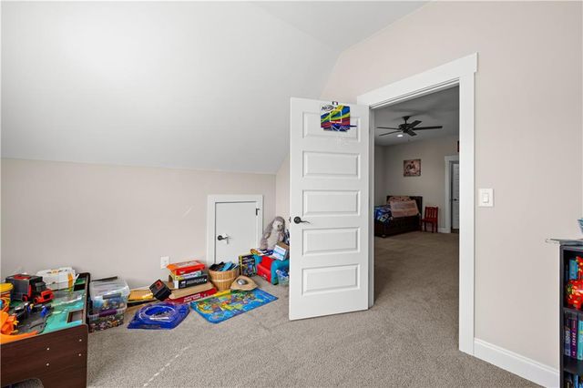 175 Annabelle Lane, Tyrone, GA 30290