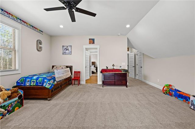 175 Annabelle Lane, Tyrone, GA 30290