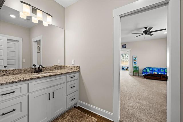 175 Annabelle Lane, Tyrone, GA 30290