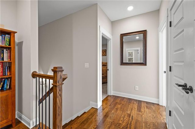 175 Annabelle Lane, Tyrone, GA 30290