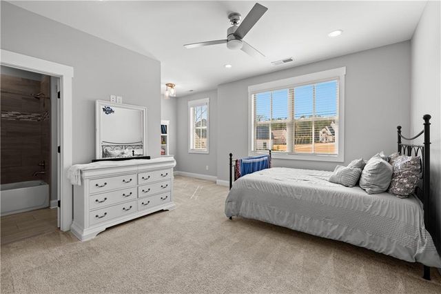 175 Annabelle Lane, Tyrone, GA 30290