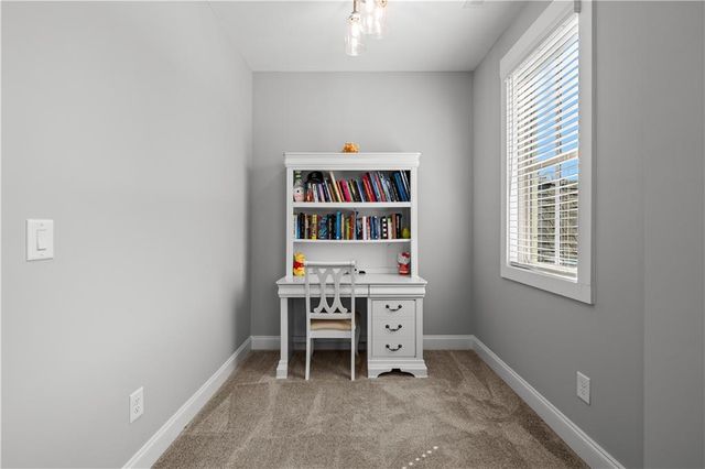 175 Annabelle Lane, Tyrone, GA 30290