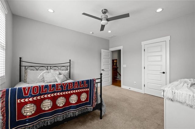 175 Annabelle Lane, Tyrone, GA 30290