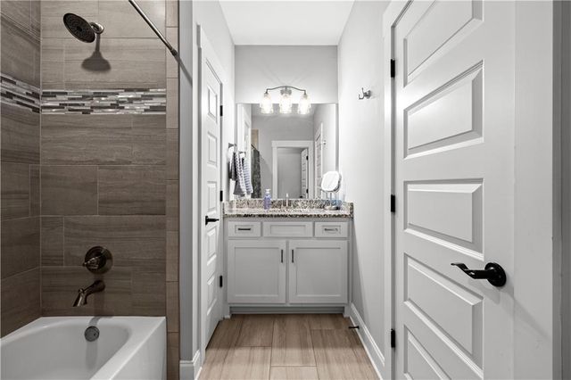 175 Annabelle Lane, Tyrone, GA 30290