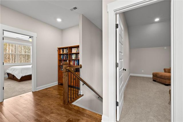 175 Annabelle Lane, Tyrone, GA 30290