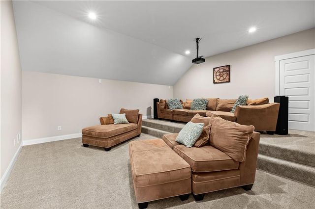 175 Annabelle Lane, Tyrone, GA 30290