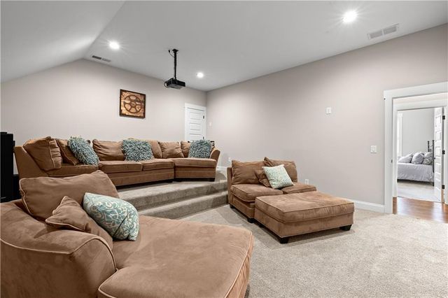 175 Annabelle Lane, Tyrone, GA 30290