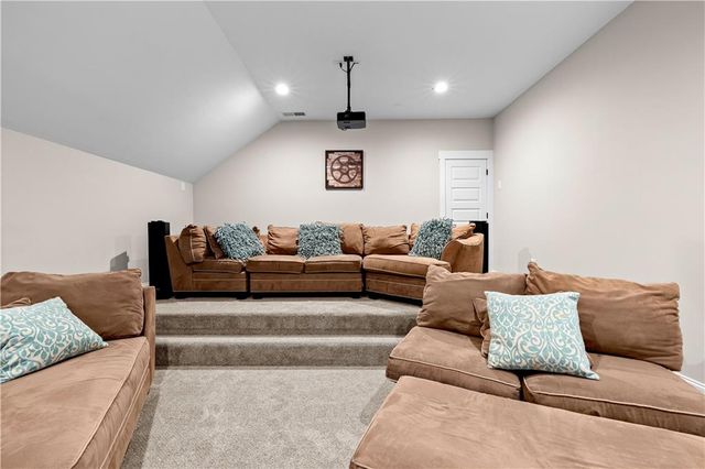 175 Annabelle Lane, Tyrone, GA 30290