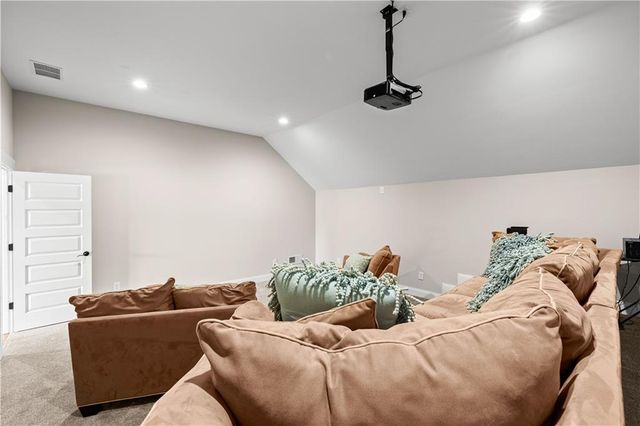 175 Annabelle Lane, Tyrone, GA 30290